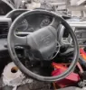 Picture of (Used) 2015 Hino 338, STEERING COLUMN