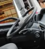 Picture of (Used) 2015 Hino 338, STEERING COLUMN