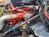 Picture of (Used) 2019 Cummins X15, ENGINE ASSEMBLY