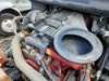 Picture of (Used) 2019 Cummins X15, ENGINE ASSEMBLY