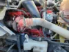 Picture of (Used) 2019 Cummins X15, ENGINE ASSEMBLY