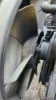 Picture of (Used) 2006 Isuzu NPR