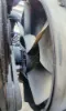 Picture of (Used) 2006 Isuzu NPR