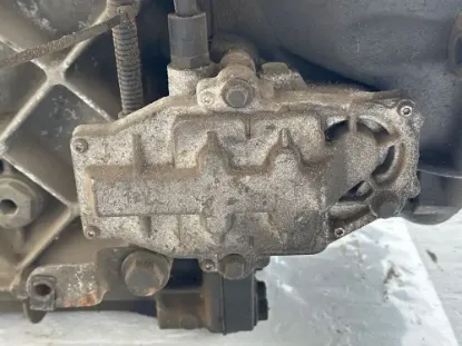 Picture of ( Used ) 2015 Volvo ( AT ) TRANSMISSION ASSEMBLY