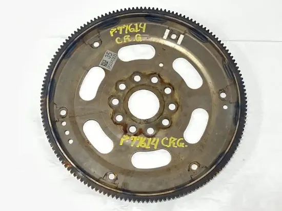 Picture of (Used) 2017