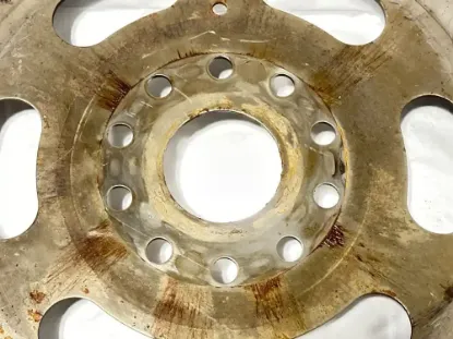 Picture of (Used) 2017