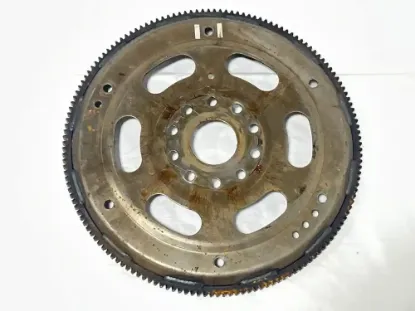 Picture of (Used) 2017