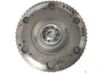 Picture of (Used) 2005 ISUZU 4HK1
