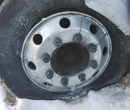Picture of (Used) 2022 Ford F