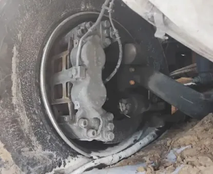 Picture of (Used) 2022 Ford F