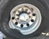 Picture of (Used) 2015 International CT660, COMPLETE FRONT REAR TANDEM