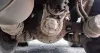 Picture of (Used) 2011 Freightliner M2 106 Heavy Duty, COMPLETE FRONT REAR TANDEM