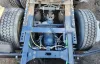 Picture of (Used) 2020 International LT625, COMPLETE FRONT DIFFERENTIAL HOUSING ONLY