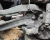 Picture of (Used) 2018 Freightliner Cascadia 126, FRONT SPINDLE/KNUCKLE