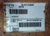 Picture of (Used) 2018 Kenworth T270, COMPLETE SPINDLE KNUCKLE