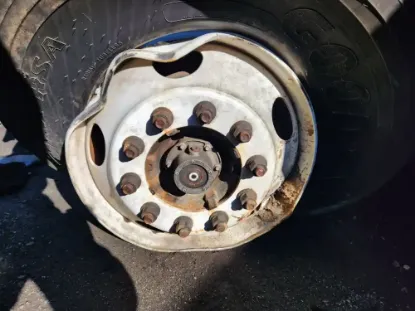 Picture of (Used) 2021 Ford F