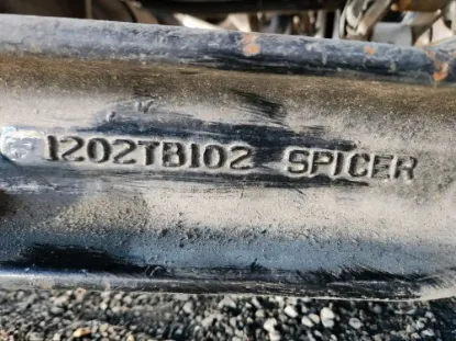 Picture of (Used) 2021 Ford F