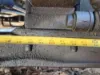 Picture of (Used) 2010 International 4400, FRONT AXLE BEAM