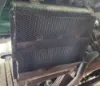 Picture of (Used) 2006 Isuzu NQR, A/C CONDENSER