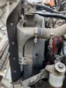 Picture of (Used) 2008 Sterling ACTERRA, A/C CONDENSER
