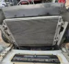 Picture of (Used) 2008 Sterling ACTERRA, A/C CONDENSER