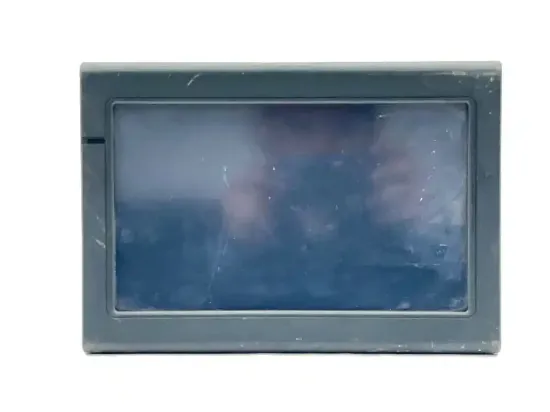 Picture of (Used) New Flyer DE40 LF, INTELIGENT TRANSPORTATION TOUCH SCREEN