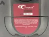 Picture of (Used) New Flyer DE40 LF, INTELIGENT TRANSPORTATION TOUCH SCREEN