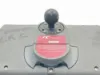 Picture of (Used) New Flyer DE40 LF, INTELIGENT TRANSPORTATION TOUCH SCREEN