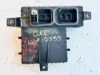 Picture of (Core) 2014 Freightliner Cascadia 125, CHASSIS CONTROL MODULE 