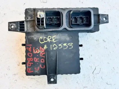 Picture of (Core) 2014 Freightliner Cascadia 125, CHASSIS CONTROL MODULE 
