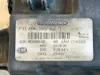 Picture of (Core) 2014 Freightliner Cascadia 125, CHASSIS CONTROL MODULE 