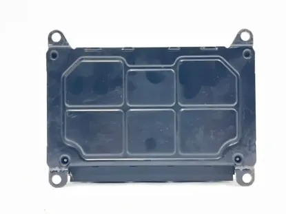 Picture of (Used) Freightliner Cascadia 125, BRAKE CONTROL MODULE (ABS)