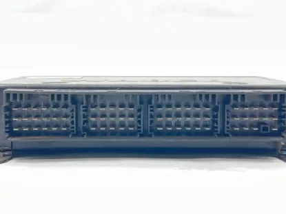 Picture of (Used) Freightliner Cascadia 125, BRAKE CONTROL MODULE (ABS)