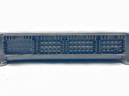 Picture of (Used) New Flyer DE40 FL, BRAKE CONTROL MODULE (ABS)