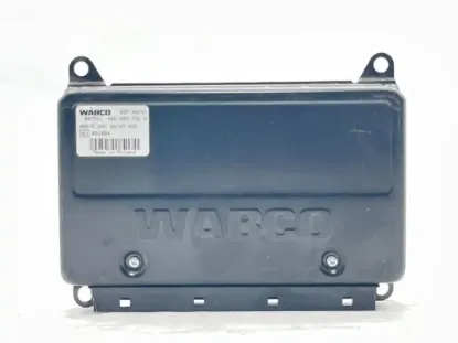 Picture of (Used) New Flyer DE40 FL, BRAKE CONTROL MODULE (ABS)