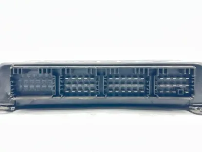 Picture of (Used) New Flyer DE40 FL, BRAKE CONTROL MODULE (ABS)
