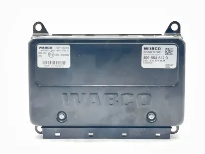 Picture of (Used) New Flyer DE40 FL, BRAKE CONTROL MODULE (ABS)
