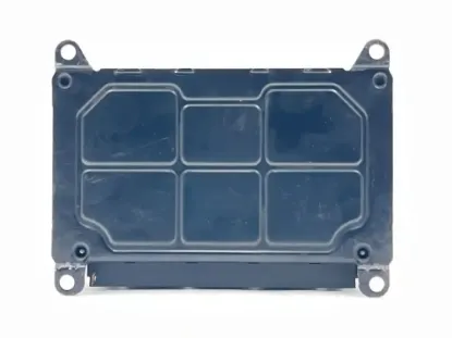 Picture of (Used) New Flyer DE40 FL, BRAKE CONTROL MODULE (ABS)
