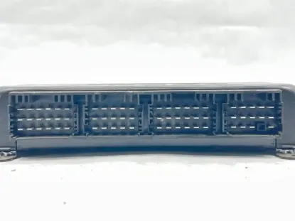 Picture of (Used) New Flyer DE40 FL, BRAKE CONTROL MODULE (ABS)