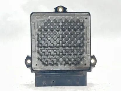 Picture of (Used)  Allison (AT), TRANSMISSION ECM
