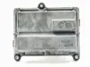 Picture of (Used) 2009 / 2010 Allison (AT), TRANSMISSION TCM