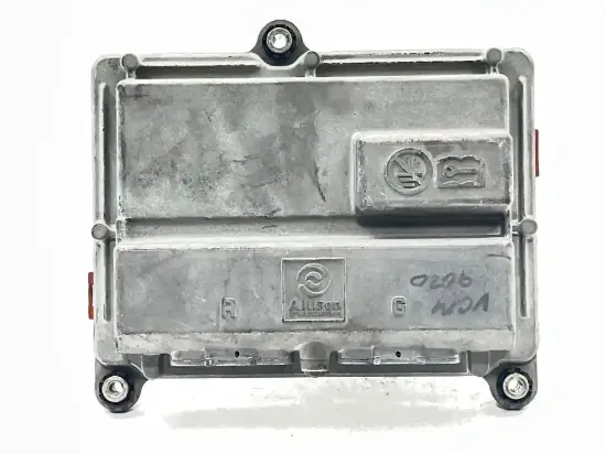 Picture of (Used) 2009 / 2010 Allison (AT), TRANSMISSION TCM