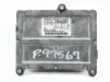 Picture of (Used) 2009 / 2010 Allison (AT), TRANSMISSION TCM