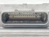 Picture of (Used) 2009 / 2010 Allison (AT), TRANSMISSION TCM