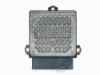 Picture of (Used) Allison (AT), TRANSMISSION ECM