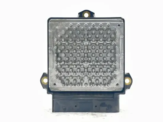 Picture of (Used) Allison (AT), TRANSMISSION ECM