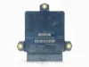 Picture of (Used) Allison (AT), TRANSMISSION ECM