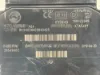 Picture of (Used) Allison (AT), TRANSMISSION ECM