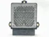 Picture of (Used) 2007 Allison (AT), TRANSMISSION ECM