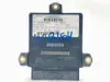 Picture of (Used) 2007 Allison (AT), TRANSMISSION ECM